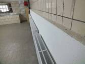 103,DSCF0119 - 