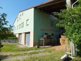 101,DSCF01223 - 