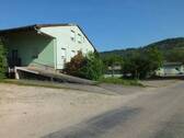 101,DSCF0241 - 