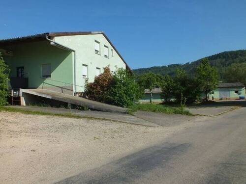 101,DSCF0241 - 