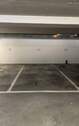 Muster Tiefgaragenstellplatz.jpg - 