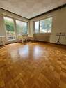 Gartenzimmer - 