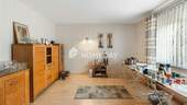 EG Wohnzimmer 1 - 