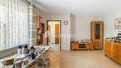 EG Wohnzimmer 2 - 