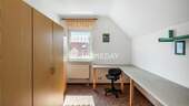 1. OG Büro 1 - 