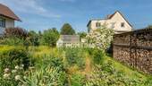 Garten 1 - 