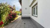 Terrasse 2 - 
