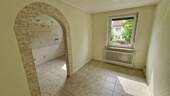 Essbereich - 