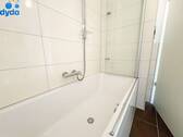 Badewanne - 