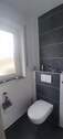 Gäste WC - 