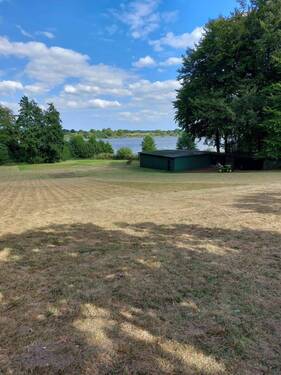 IMG-20220905-WA0011 - 