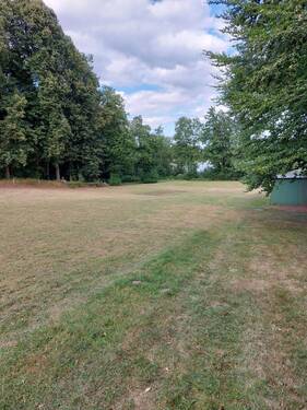 IMG-20220905-WA0014 - 