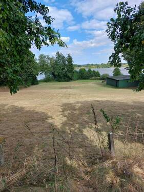 IMG-20220905-WA0015 - 