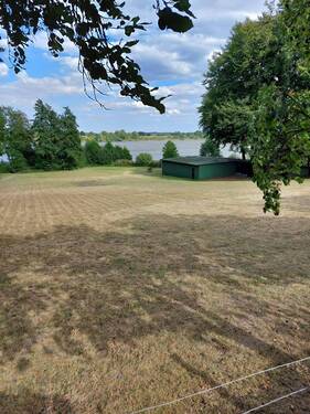 IMG-20220905-WA0016 - 