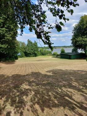 IMG-20220905-WA0002 - Gewerbehalle mit ca. 2.500 m² Areal