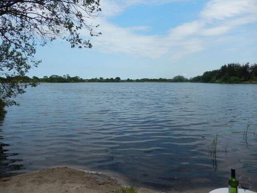 See - Halle zur Miete in Owschlag