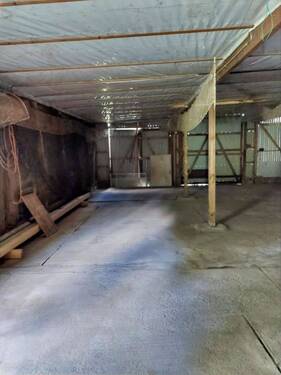 Halle - Halle in Owschlag zur Miete