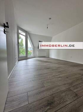 1.jpg - 239.000,00&nbsp;EUR Kaufpreis, ca.&nbsp; 58,00&nbsp;m&sup2;&nbsp;Wohnfl&auml;che