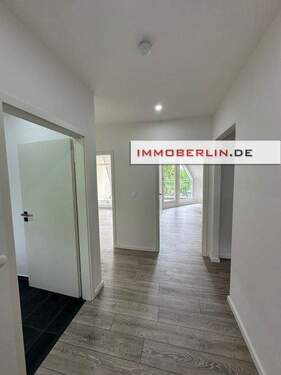 3.jpg - 2 Zimmer Etagenwohnung in Berlin