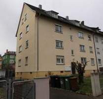 Mehrfamilienhaus mit 8 Wohnungen und 5 Garagen von Privat - Stuttgart Bad Cannstatt