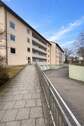  Haus mit Garage und Zufahrt“ - 