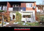 V10682P Titelbild - Geräumiges Mittelreihenhaus in familienfreundlicher Lage in Bönningstedt