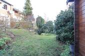 Garten_4 - 