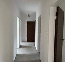 Einfamilienhaus in Preetz mit idyllischem Garten und eigener Garage - OTTO STÖBEN GmbH!