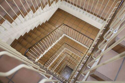 Wahrhaftig imposant - 