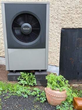 PHOTO-2025-04-22-10-16-57.jpg - 8 Zimmer Mehrfamilienhaus, Wohnhaus in Heilbach