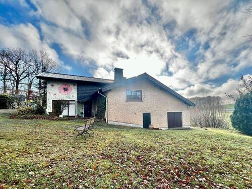 1Datei .jpeg - Mehrfamilienhaus, Wohnhaus mit 285,00 m&sup2; in Heilbach zum Kaufen