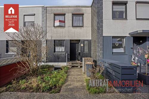 Titelbild - *** Machen sie Split Level zu Ihrem Eigenheim ***