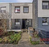 *** Machen sie Split Level zu Ihrem Eigenheim *** - Monheim am Rhein / Baumberg