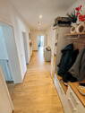 Flur Eingang - 