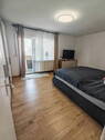 Großes Schlafzimmer_1 - 