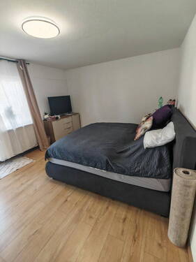 Großes Schlafzimmer_2 - 