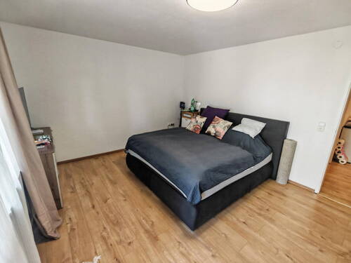 Großes Schlafzimmer_3 - 