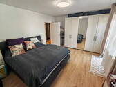 Großes Schlafzimmer_4 - 