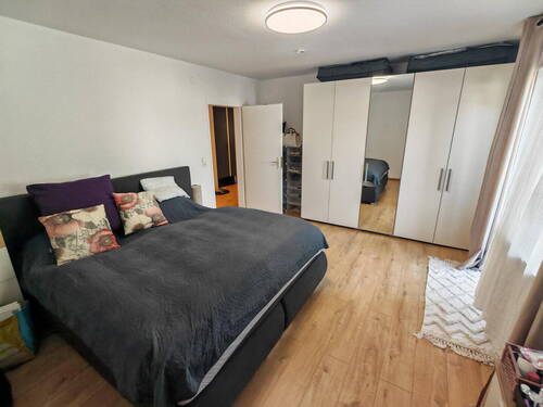 Großes Schlafzimmer_4 - 