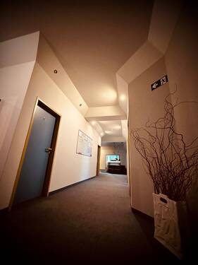 Flurbereich - 