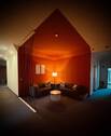 Lounge - 