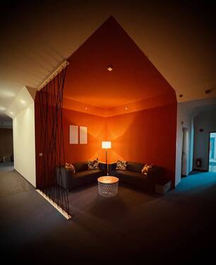 Lounge - 