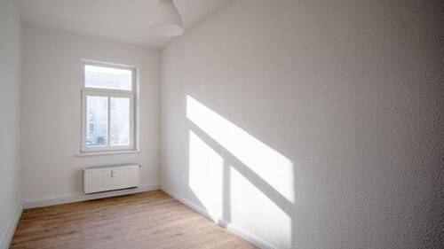 Spittastrasse1_Leipzig_Kinderzimmer1 - 3 Zimmer Etagenwohnung in Leipzig