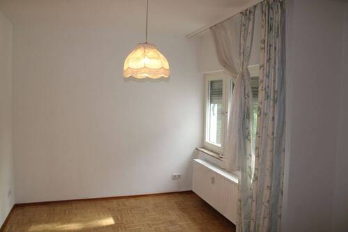kleines Zimmer - 