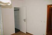 kleines Zimmer ( zum Bad ) - 
