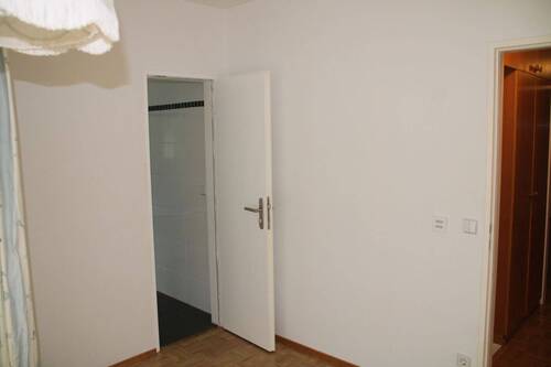 kleines Zimmer ( zum Bad ) - 