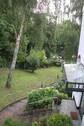 Blick aus dem kleiner Zimmer - 
