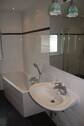 Wannen/Duschbad - 