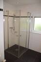 Wannen/Duschbad - 