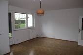 Master-Schlafzimmer - 